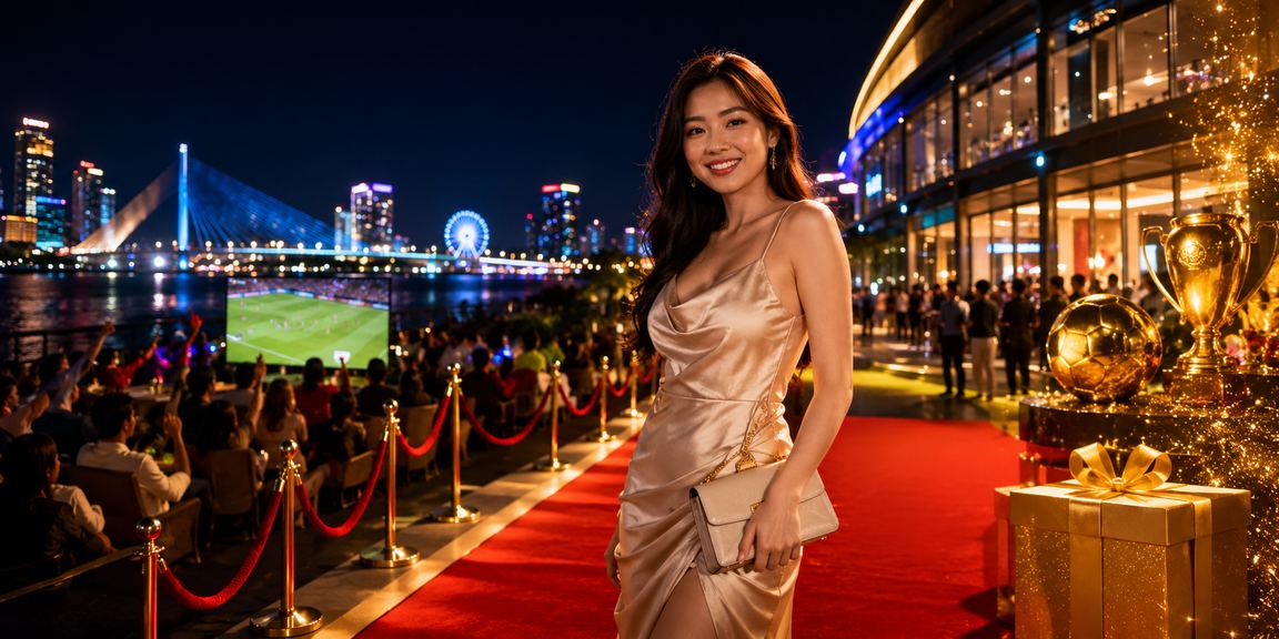 8k bet