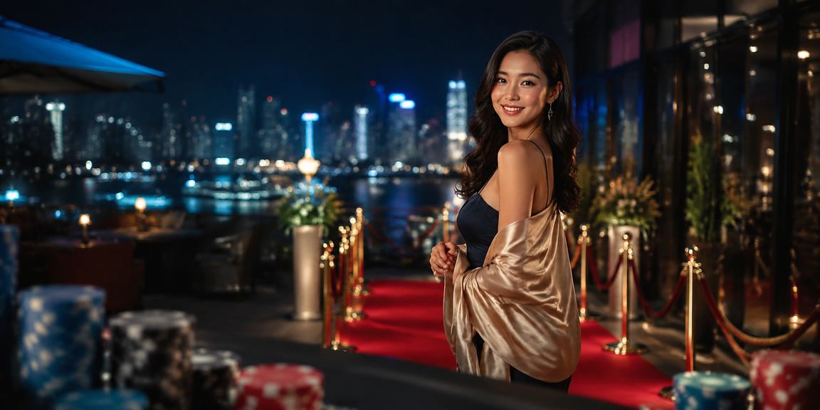 8k bet