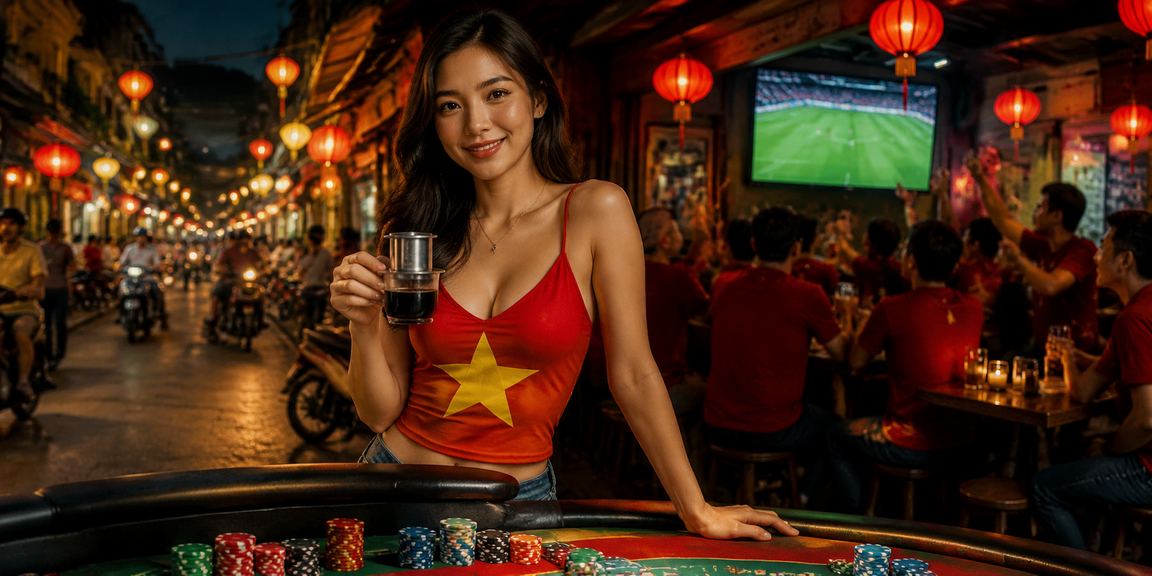 8k bet