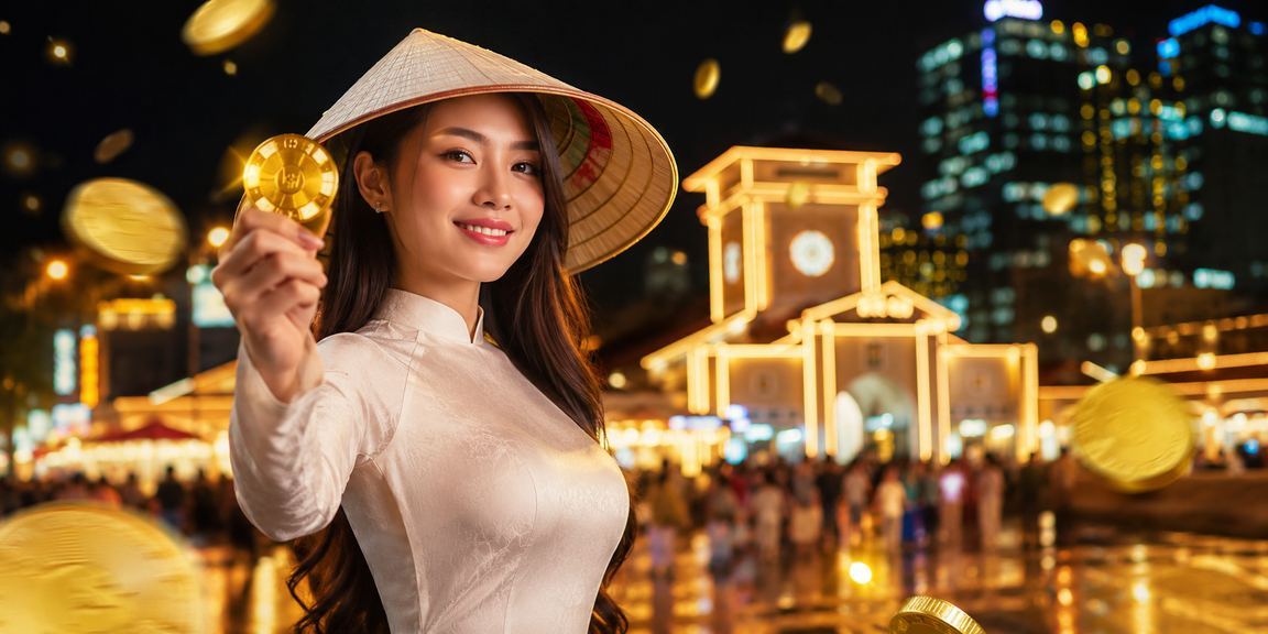8k bet