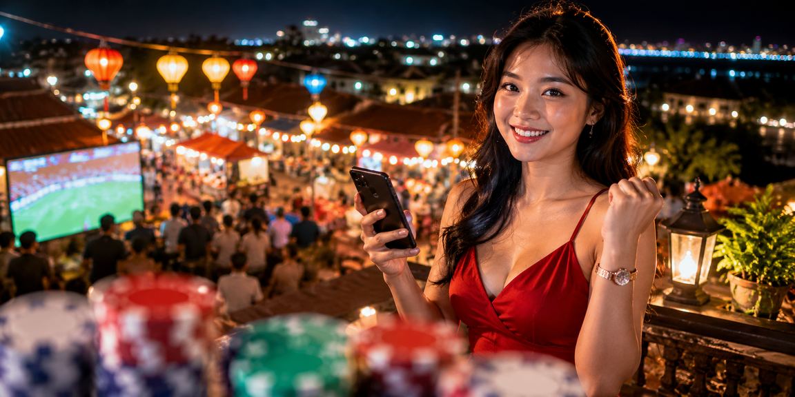 8k bet