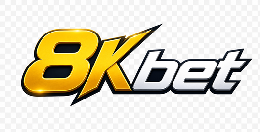 8K Bet